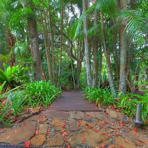 https://montville-grove.queenslandhotels.net