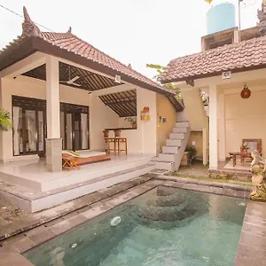 https://jagi-villa.ubudhotelsnow.com