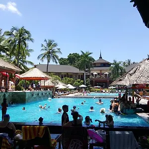 https://jayakarta-resort-apartments.hotelsseminyak.net